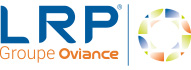 LRP-logo