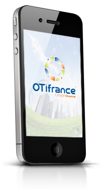OFS-iphone