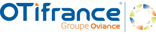 OTI-France-logo-quadri-horiz